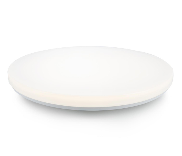 Yeelight Lampa Galaxy Ceiling Light 450 White + Pilot - 496207 - zdjęcie 2
